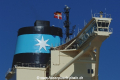Maersk-Schornstein+DNK-Flagge 906-01.jpg